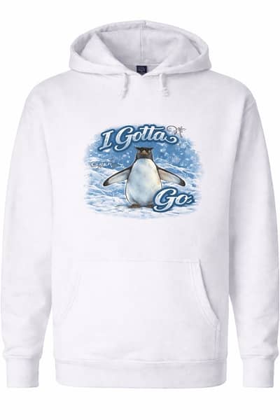 حازمية مارتقلا