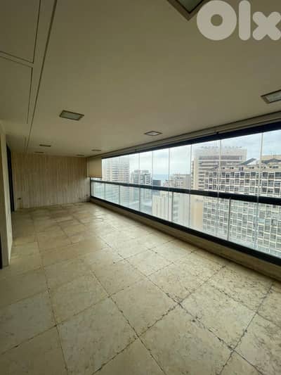 Luxurious Duplex Apartment For Sale in Verdun. Prime Location.