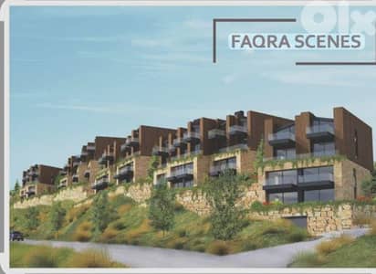 luxury House for rent .