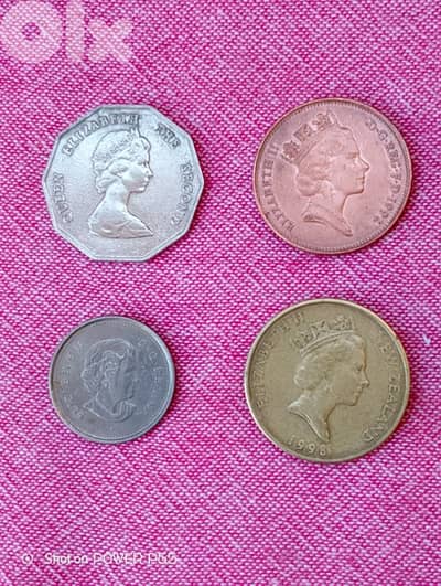 المتن لبنان