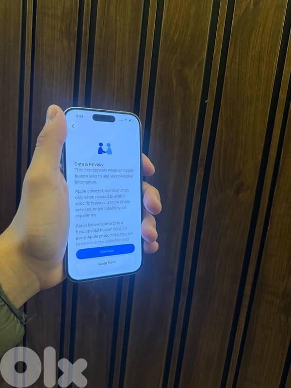 iphone 15 pro 256gb 1