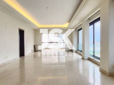 L08632 - Luxurious Attractive Apartment for Rent in Horsh Tabet