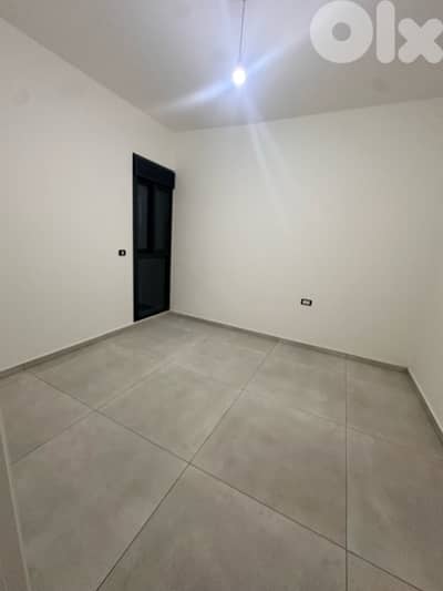 apartment for sale fanar hot deal