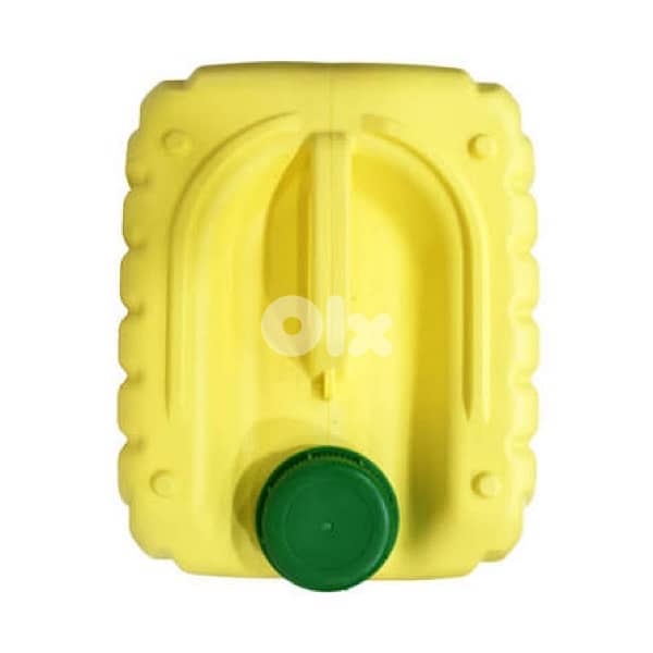 sunflower oil all sizes 4