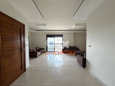 Apartment For Rent in Jdaideh - CPES249