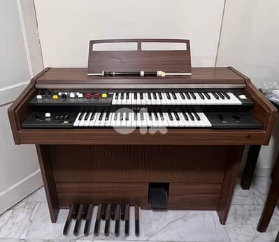 الضاحية - الرويس