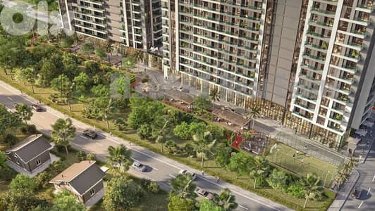 Studio For Sale | Batumi | Georgia | Payment Facilities