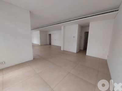230 Sqm Apartment in Sassine - Ashrafieh