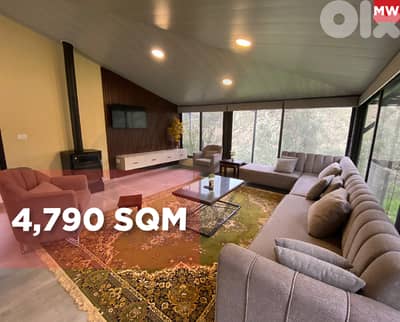 Solar system, Air conditioning, barghoun, koura/برغون REF#MW131785