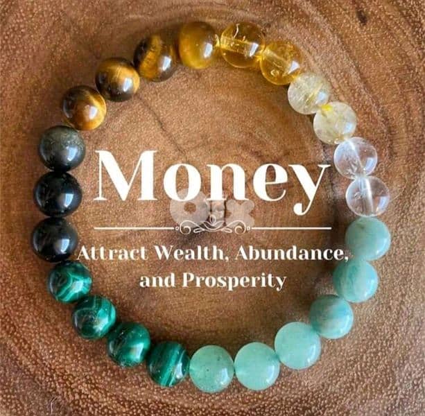 Natural Gem Stones 3