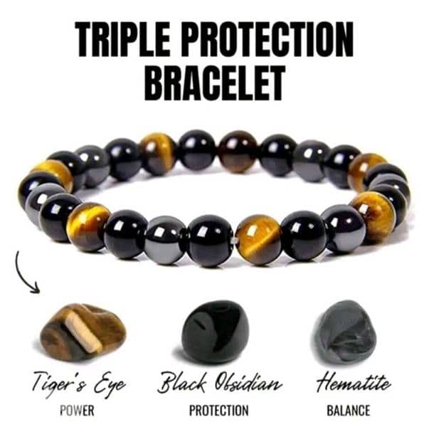 Natural Gem Stones 4