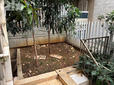 GMK111MH - Apartment For Sale In Sahel Alma - شقة للبيع في  ساحل علما