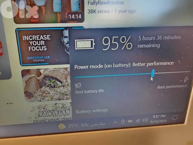 asus vivobook laptop 2