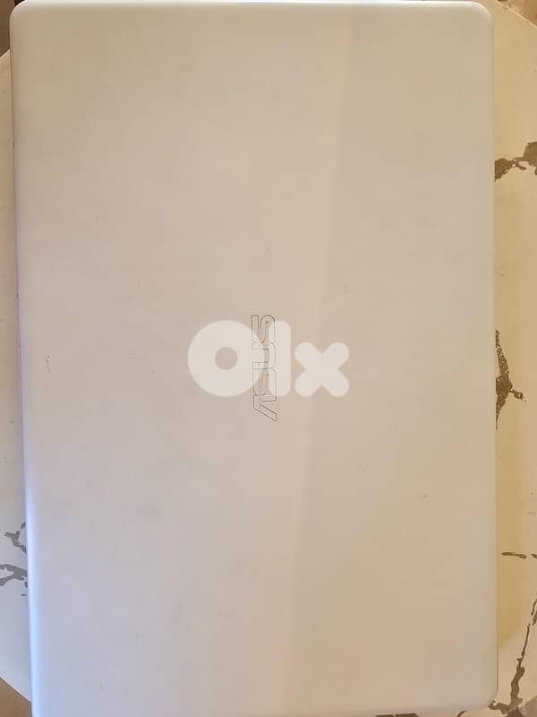 asus vivobook laptop 3