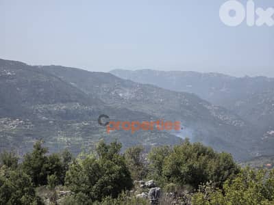 Land in Mtein Aintoura Mont Lebanon For Sale – CPSK04