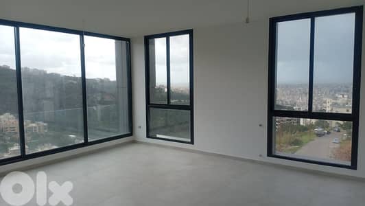 Apartment for sale in Fanar شقة للبيع في فنار