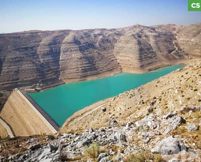 LAND/FARAYA/CHABROUH/فاريا شبروح ! REF#CS132311 !