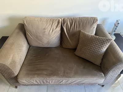 Modern living Roon Sofas for Sale-كنابايات للبيع