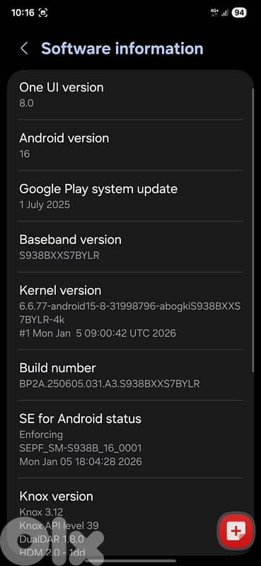 apple ipad mini 6 mint condition 5