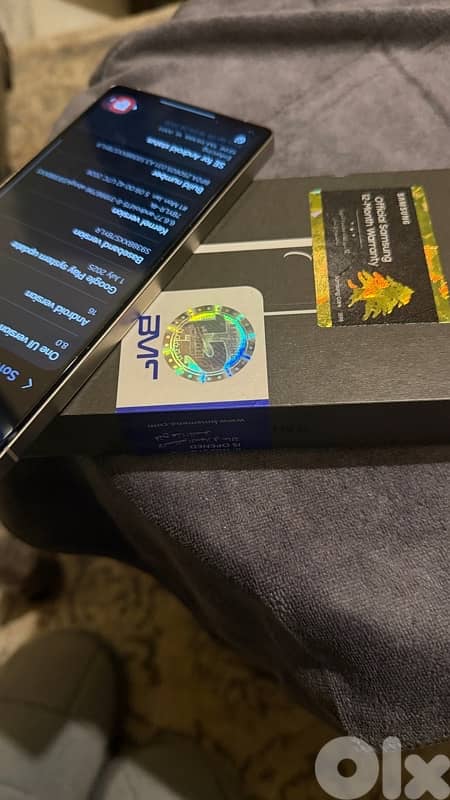 apple ipad mini 6 mint condition 6