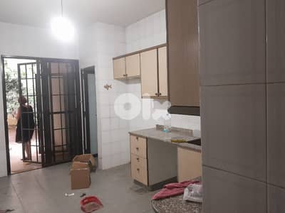 Apartment for rent in Fanar--شقة للإيجار في فنار
