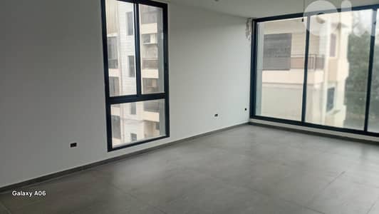 Apartment for sale in Fanar شقة للبيع في فنار