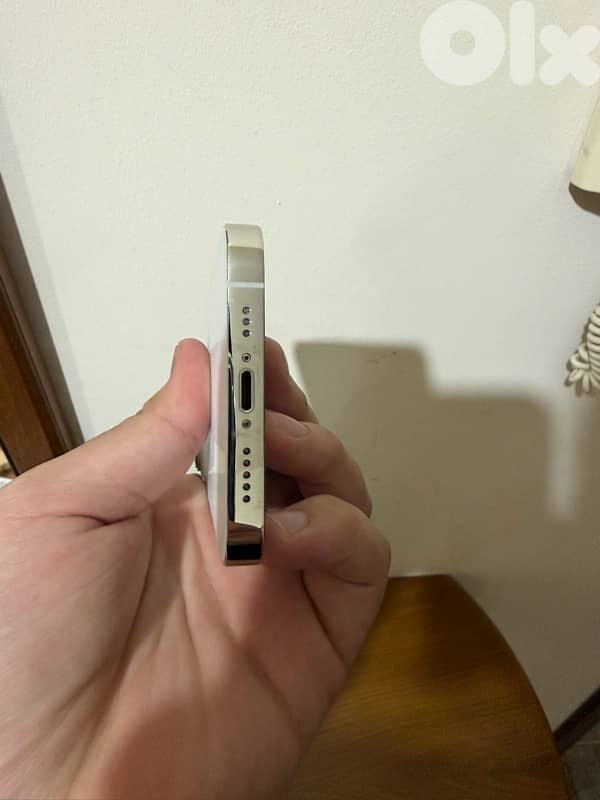 iPhone 13 Pro 256 Gb 4