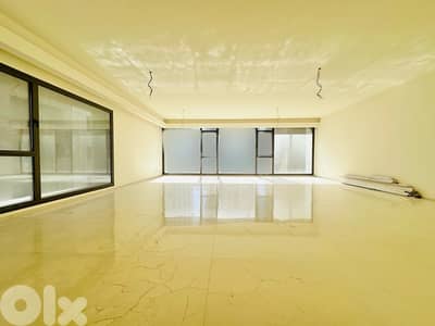 Apartment For Sale In Koraytem | 3 Master Bedrooms