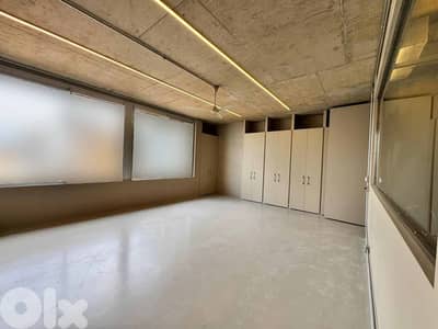 SPACIOUS APARTMENT IN SAIFI PRIME (330SQ) , (ACRPV-1050)