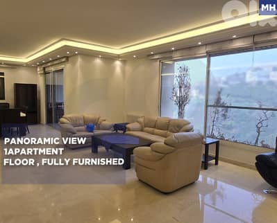 Chauffage/Mar Takla/مار تقلا/MAID'S ROOM ! REF#MH132319 !