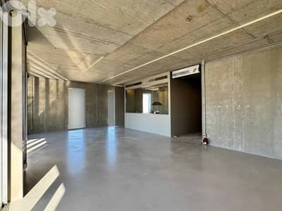 SPACIOUS APARTMENT IN SAIFI PRIME (380SQ) 3 BEDROOMS , (ACRPV-1050)