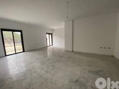 GMB144MM - Apartment For Sale In Hbaline - شقة للبيع في حبالين