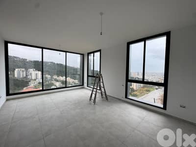 GMC440R Apartment for sale in Fanar - شقة للبيع في الفنار