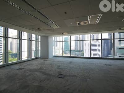 CORE AND SHELL OFFICE FOR SALE IN JOUNIEH PRIME,(JOU-200)