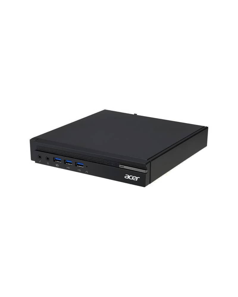 ACER VERITON CORE i5 MINI DESKTOP COMPUTERS 2