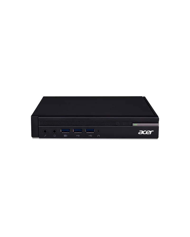 ACER VERITON CORE i5 MINI DESKTOP COMPUTERS 3