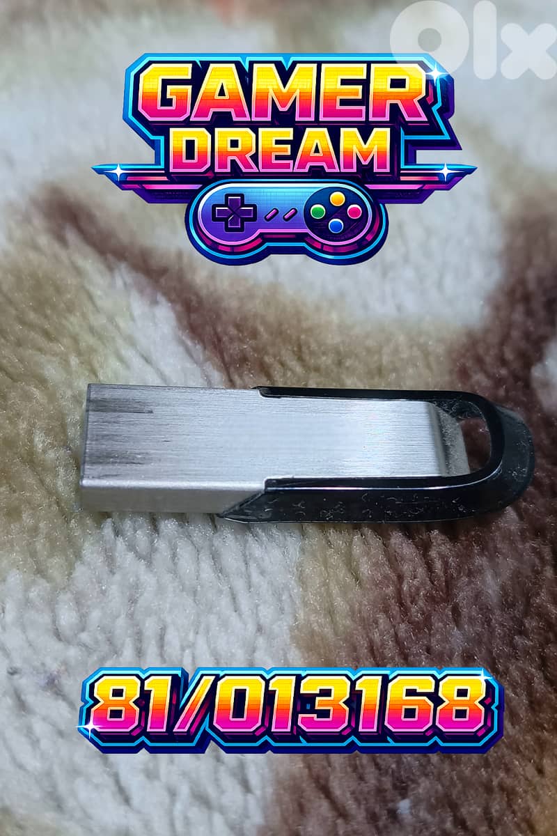 More Than 60 Programs for PC Windows 22$ ONLY 1