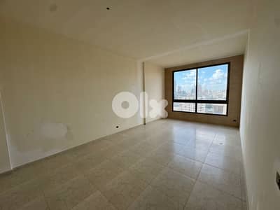 GMC442R Apartment for sale in Dekweneh - شقة للبيع في الدكوانة
