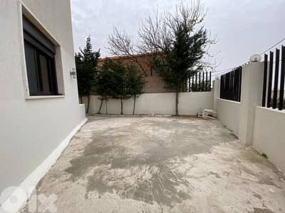 GMB167MM - Apartment For Sale In Blat - شقة للبيع في بلاط