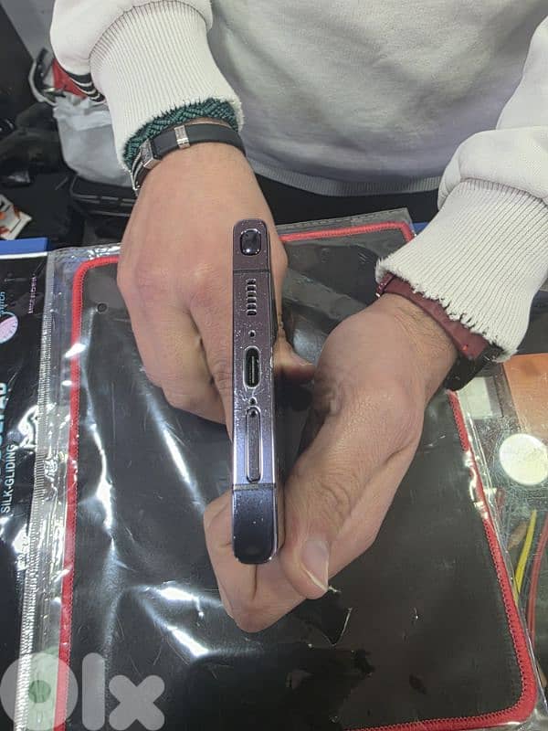 samsung s23 ultra 512gb/12 1