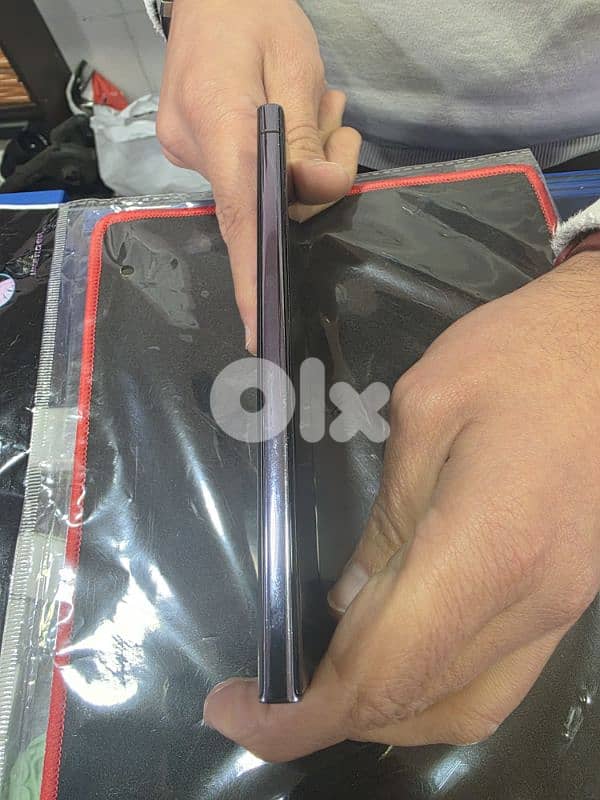 samsung s23 ultra 512gb/12 2