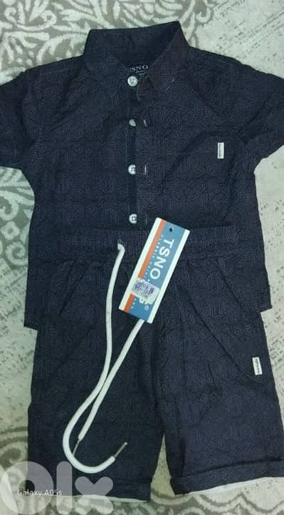 كنيسة مار مخايل