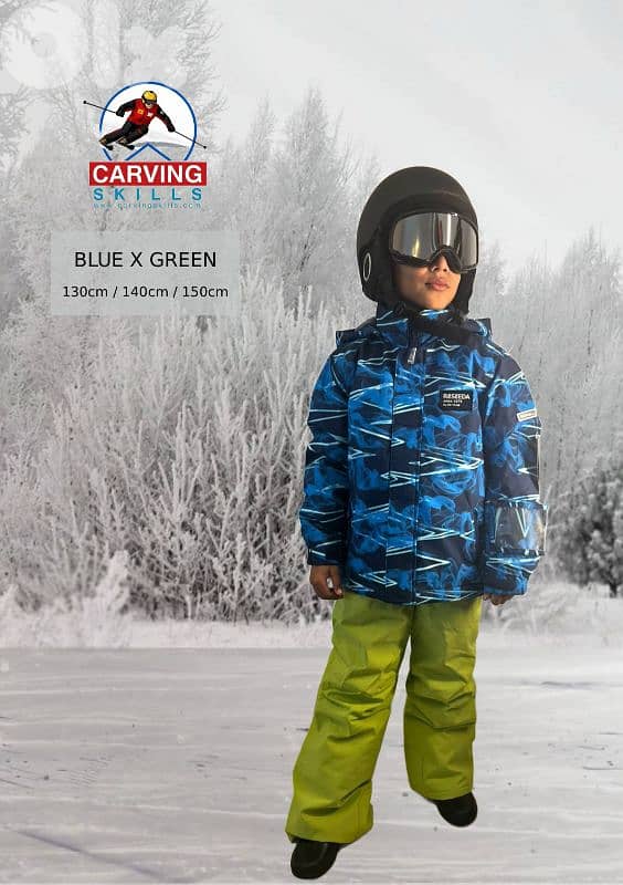 ski suits 3