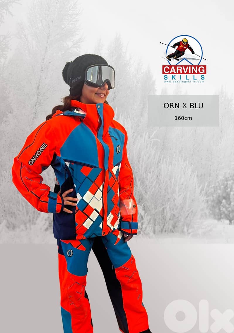 ski suits 9