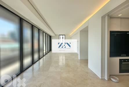 Apartment for Sale in Down Town  شقة للبيع في وسط البلد