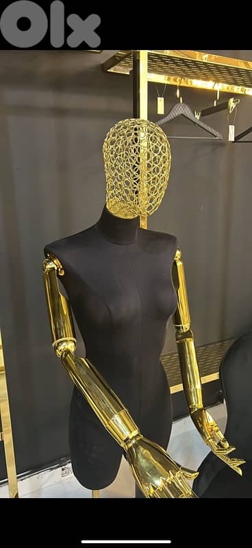 مالوكان جديدة للبيع بسعر جداً مغري