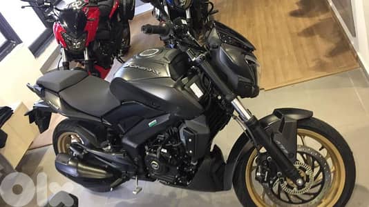 ma fiha jereh super ndife meshye 6000