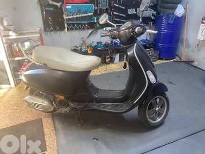 زقاق البلاط