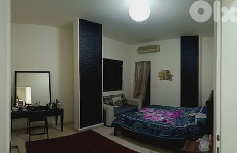 Apartment For Rent in Dekwaneh, Tal el Zaatar