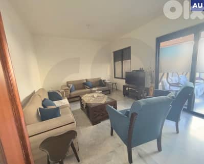 Dedicated Private Parking spot,Ain Al Mraiseh/عين المريسة REF#AU132333